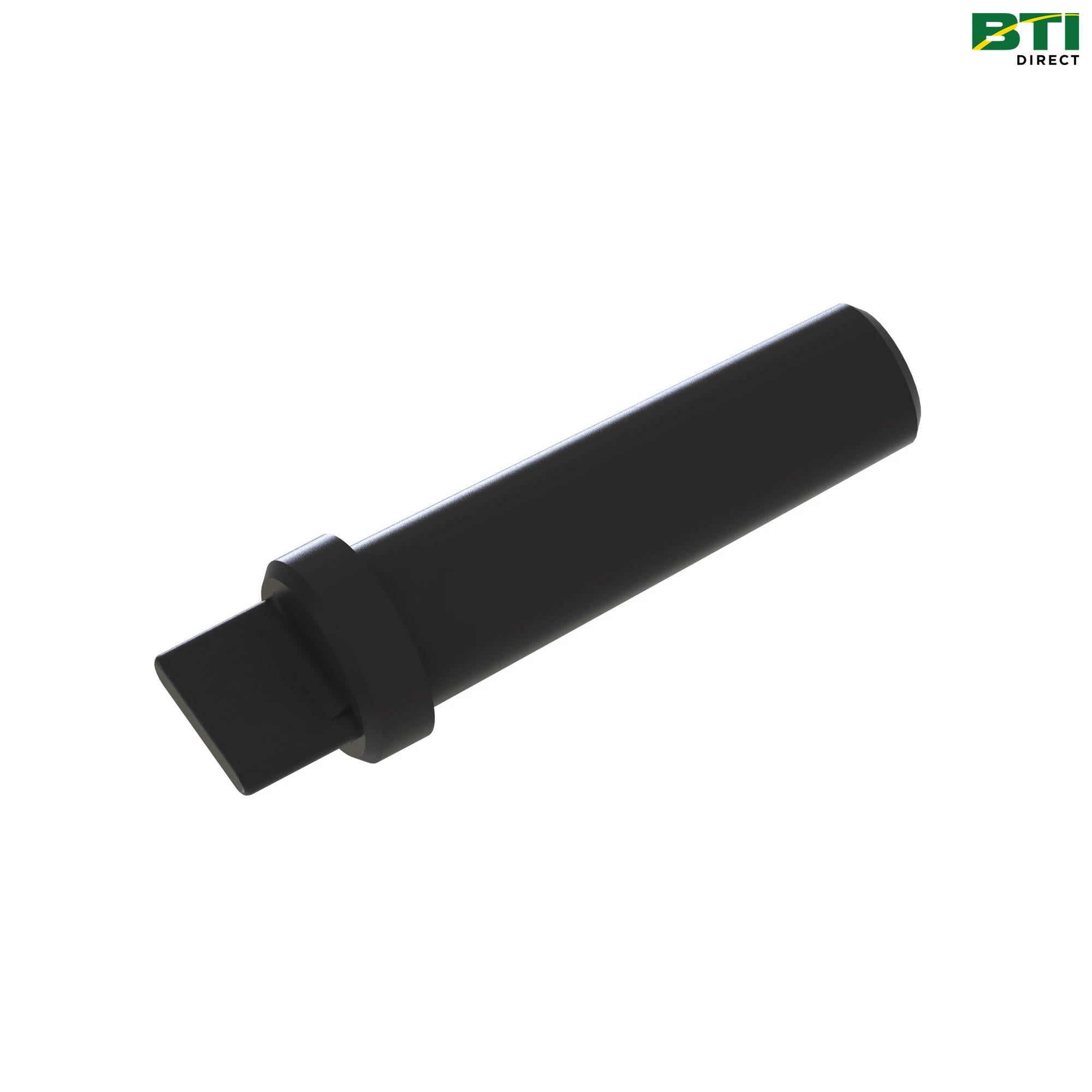 57M9814: Cavity Plug