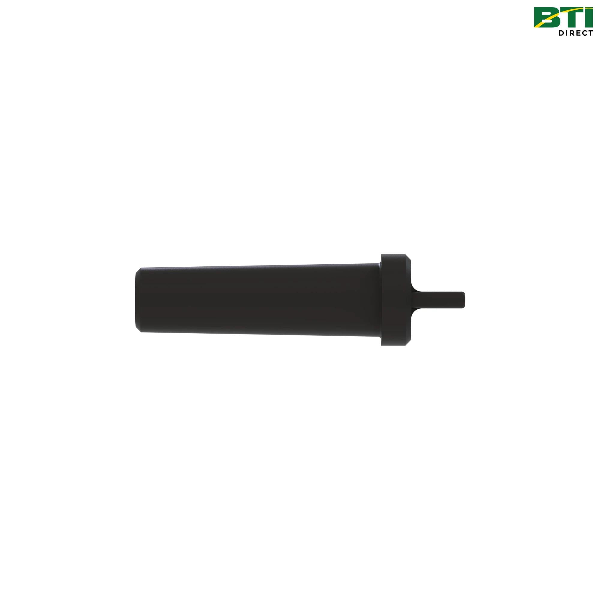 57M9814: Cavity Plug