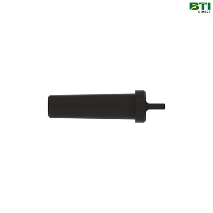 57M9814: Cavity Plug
