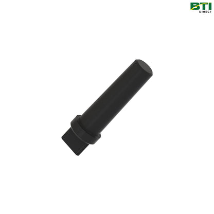 57M9814: Cavity Plug