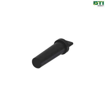 57M9814: Cavity Plug