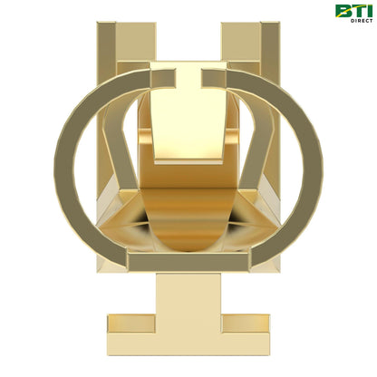 57M9831: External Electrical Connector Terminal