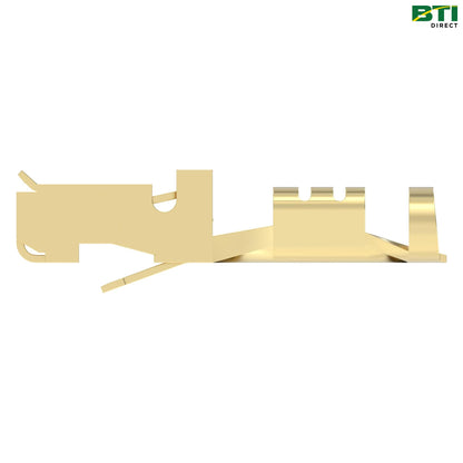 57M9831: External Electrical Connector Terminal