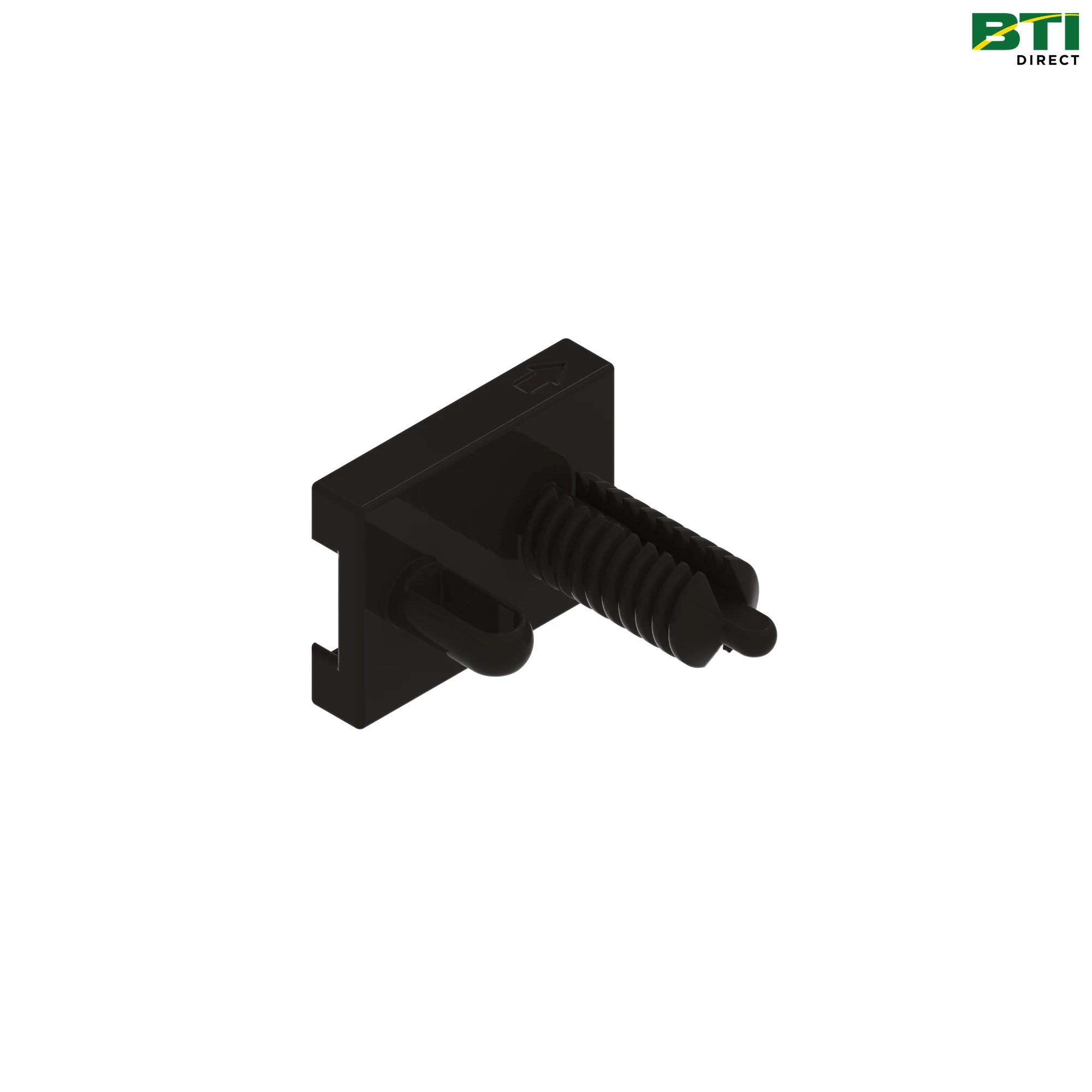 57M9940: Electrical Connector Accessory