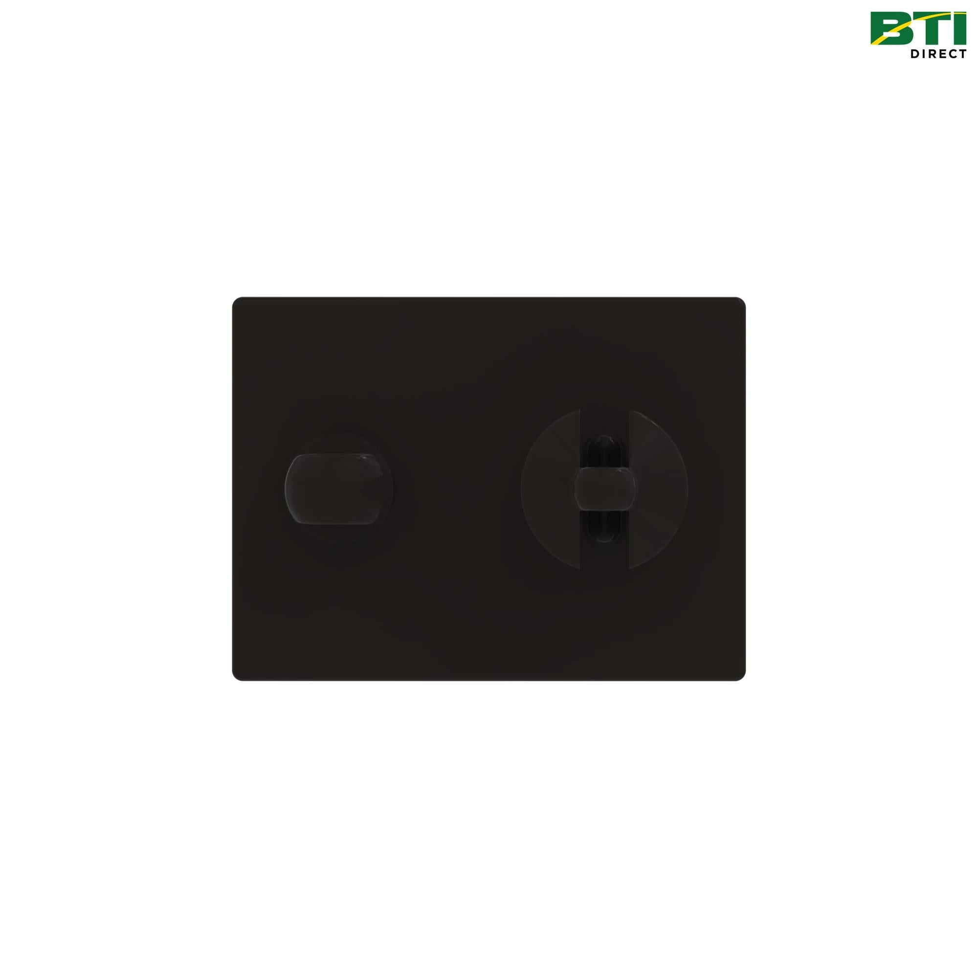 57M9940: Electrical Connector Accessory