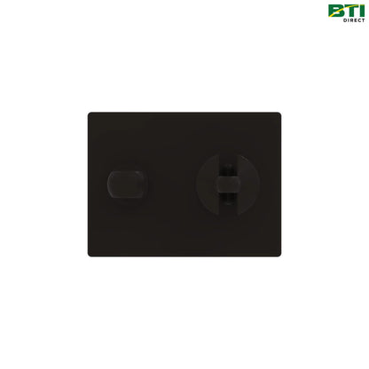 57M9940: Electrical Connector Accessory