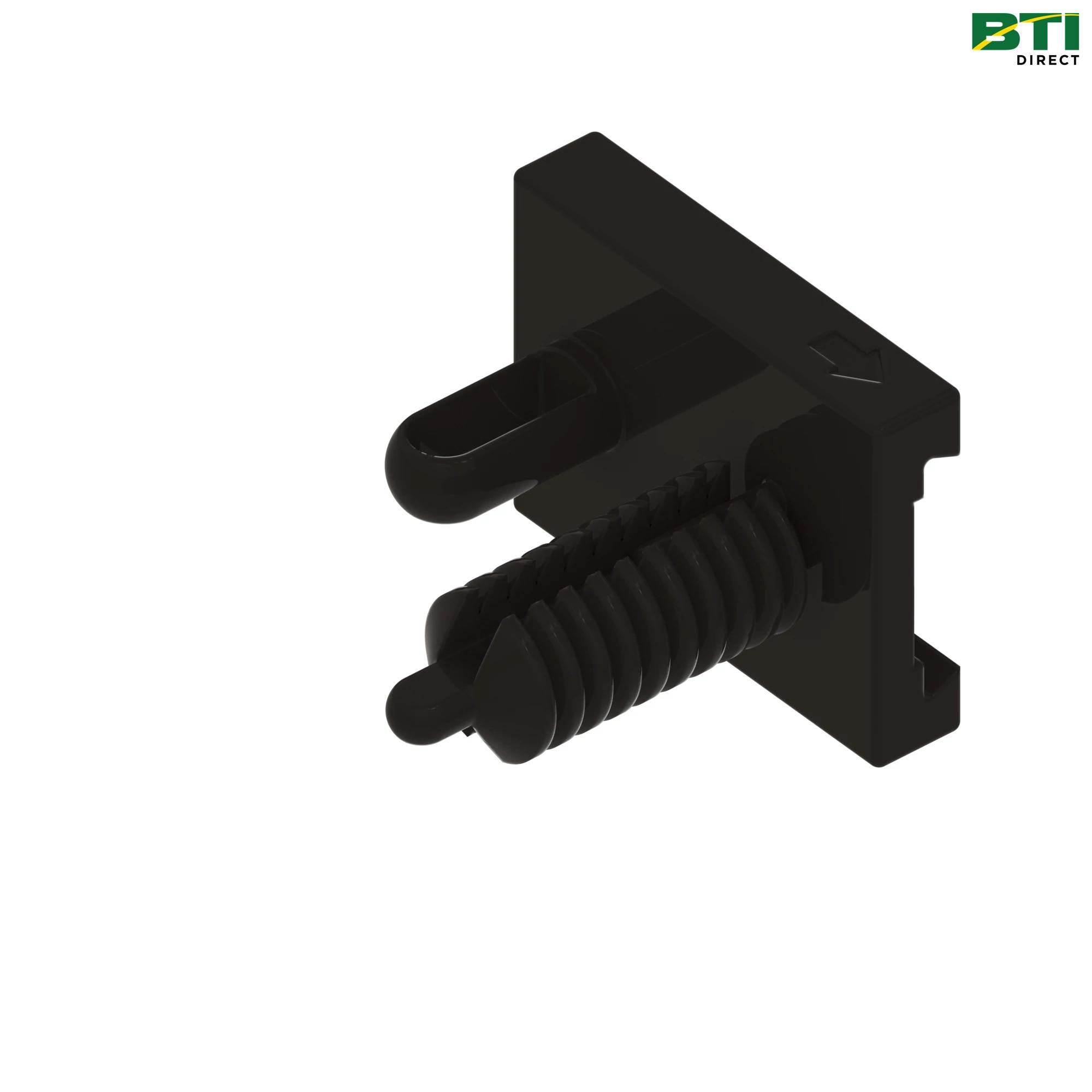 57M9940: Electrical Connector Accessory
