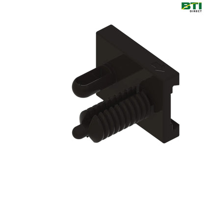 57M9940: Electrical Connector Accessory