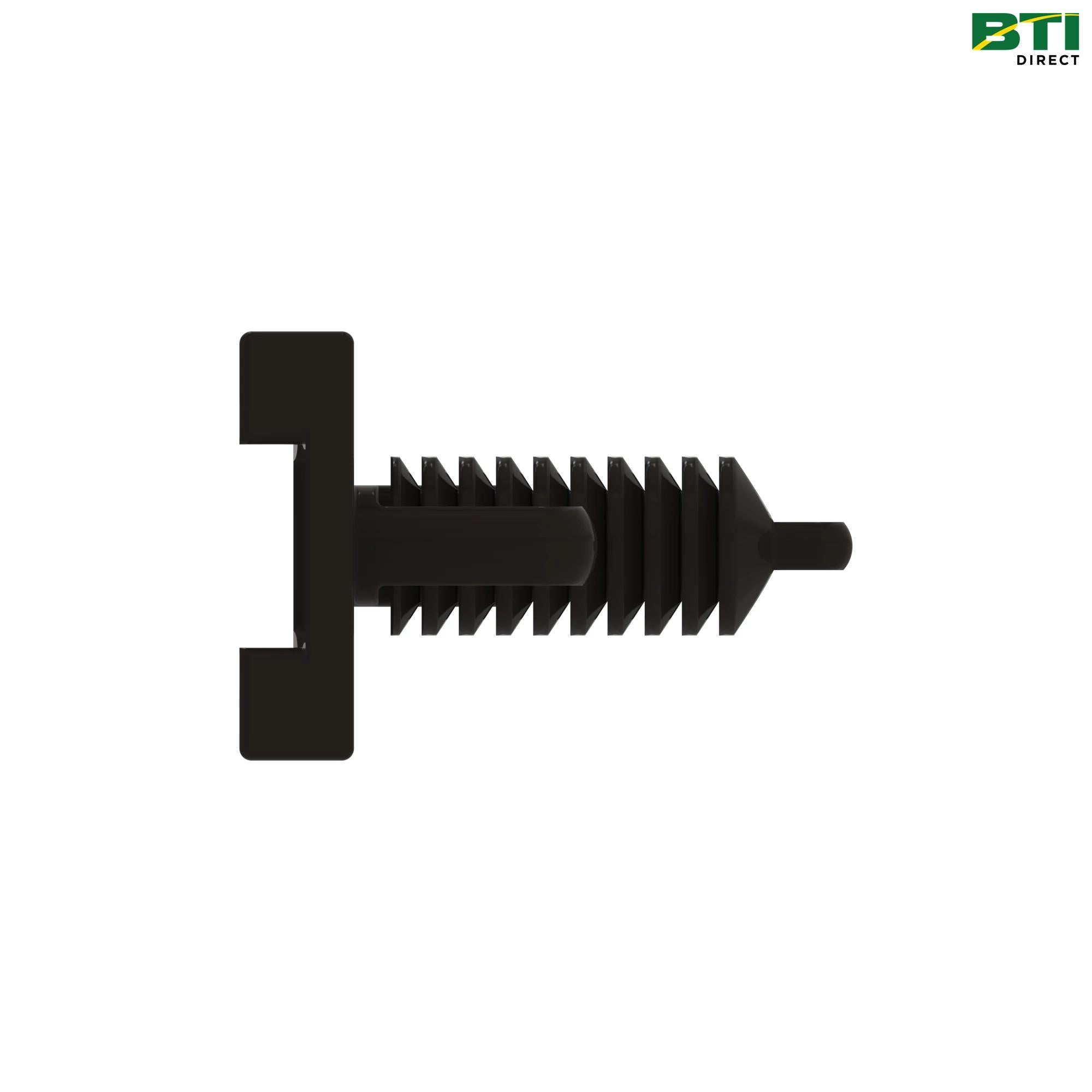 57M9940: Electrical Connector Accessory