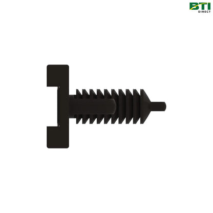 57M9940: Electrical Connector Accessory