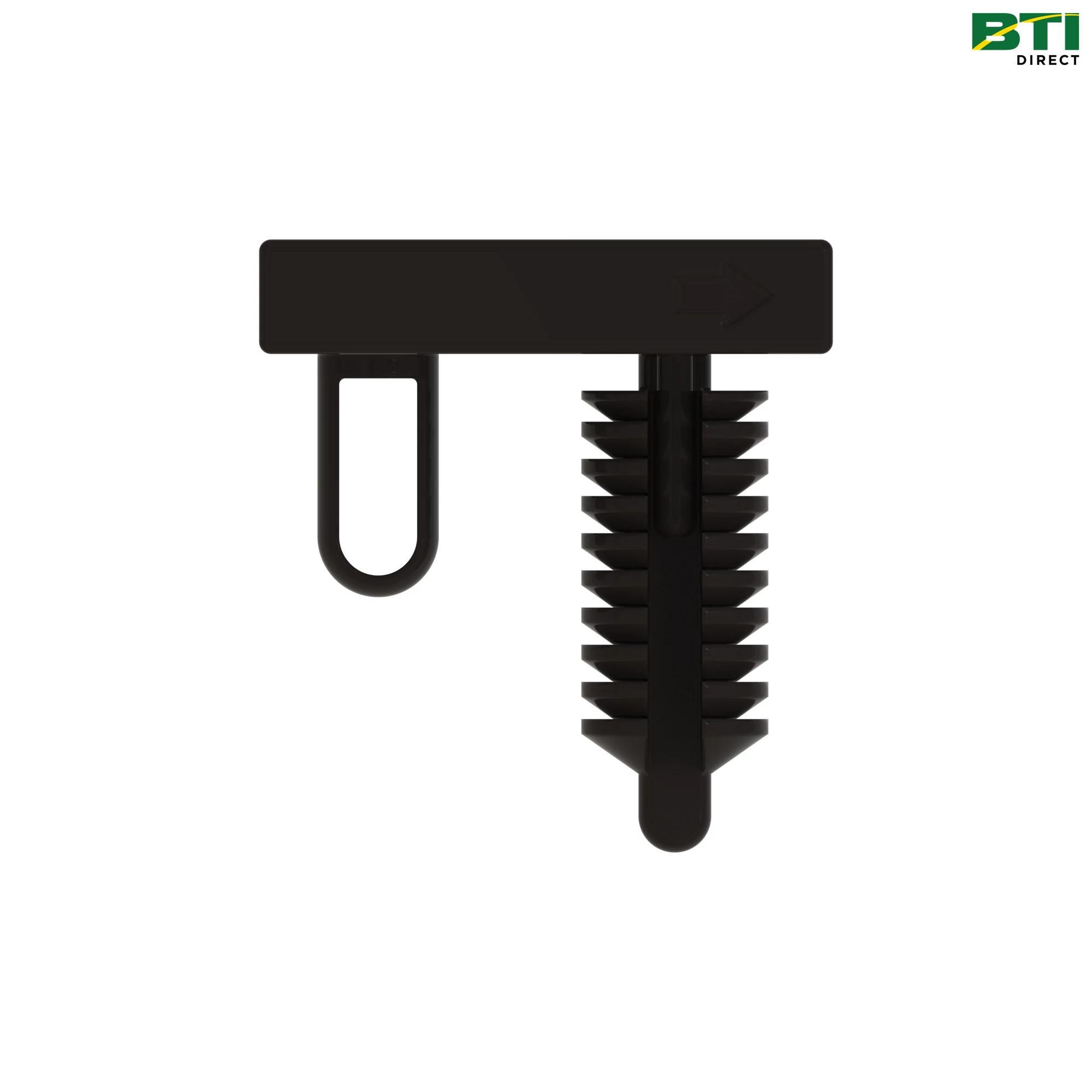 57M9940: Electrical Connector Accessory