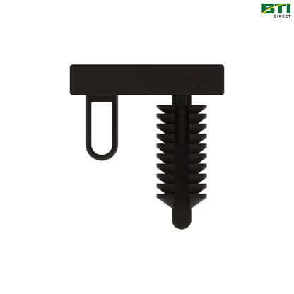 57M9940: Electrical Connector Accessory