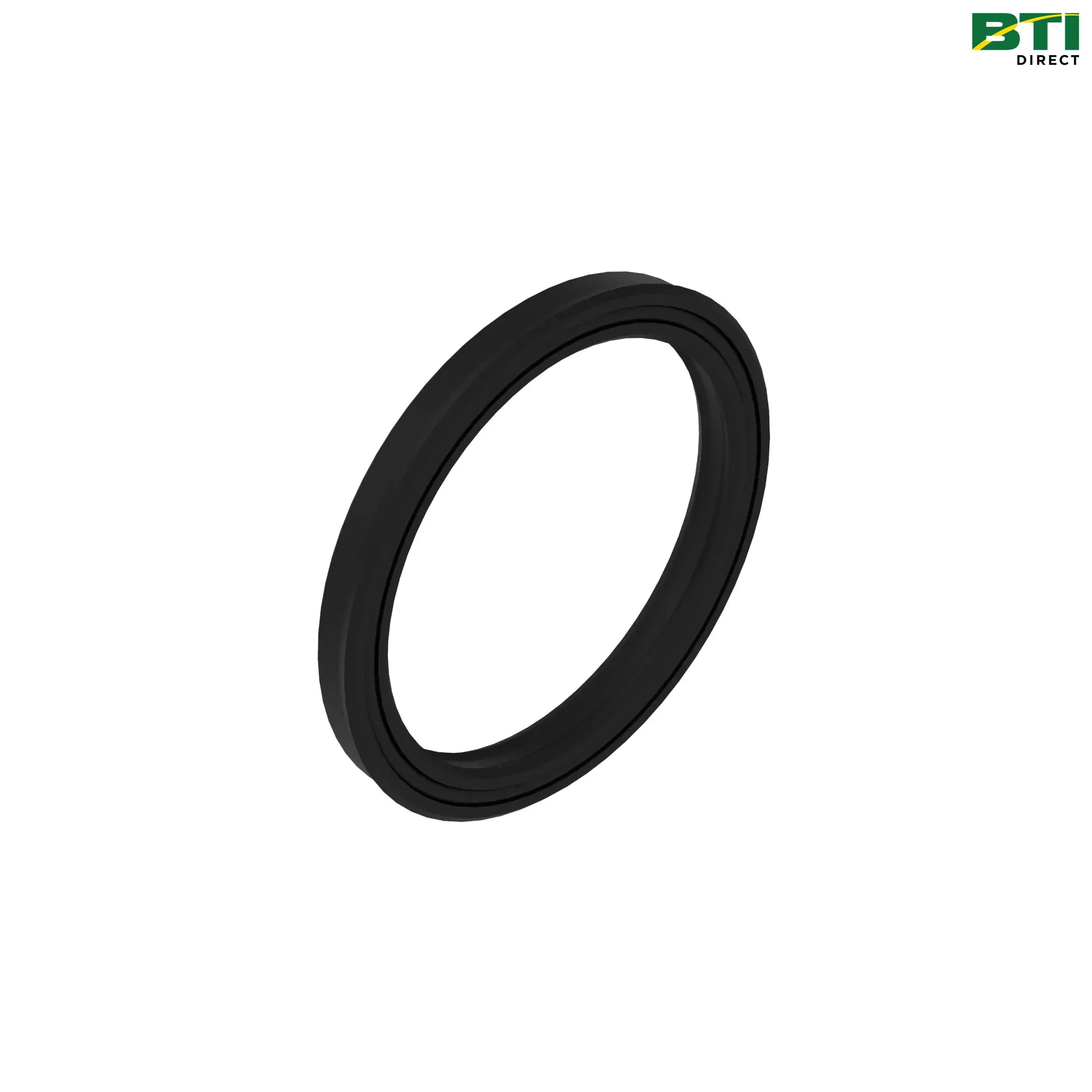 RE301819: Piston and Rod Seal