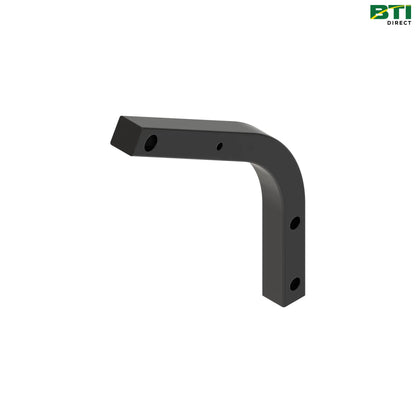 N240420: Standard Disk Angle