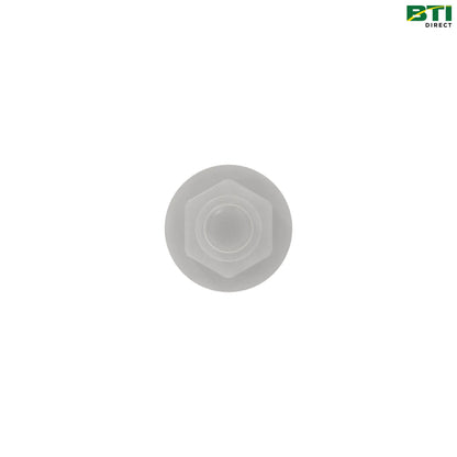 RE549605: Supply Module Back Adapter Fitting
