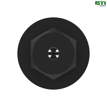 RE17366: Pressure Switch