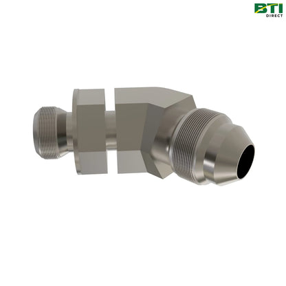 AR84458: Elbow Fitting