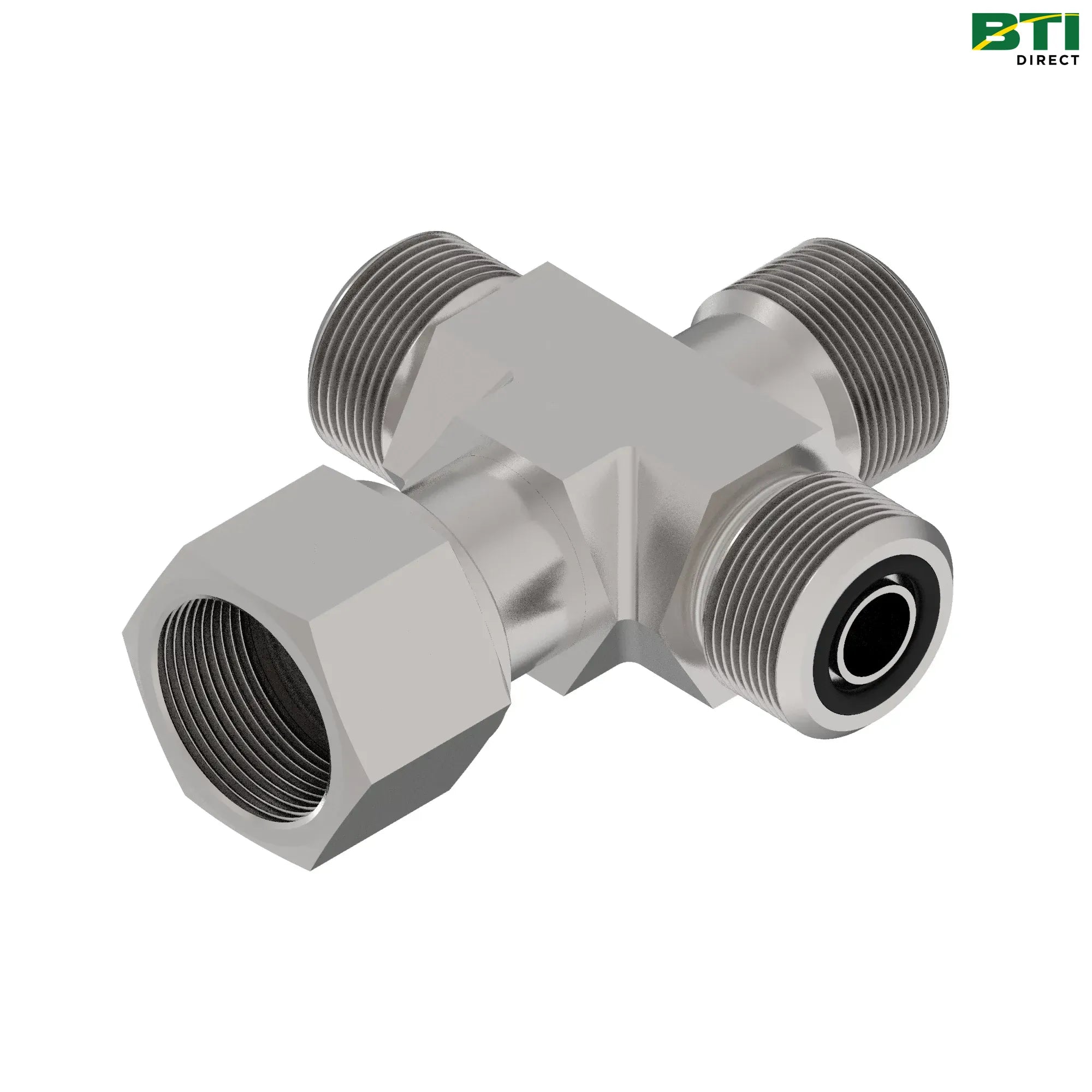 RE261052: Special Adapter Fitting