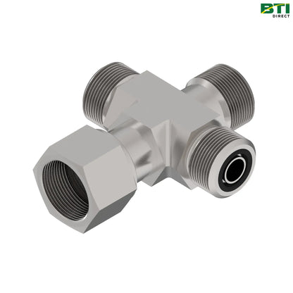 RE261052: Special Adapter Fitting