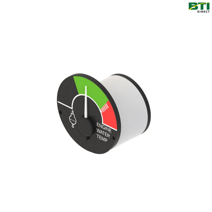 RE11048: Temperature Gauge