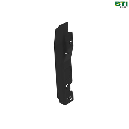 L206805: Hood Support Guide, Right Side