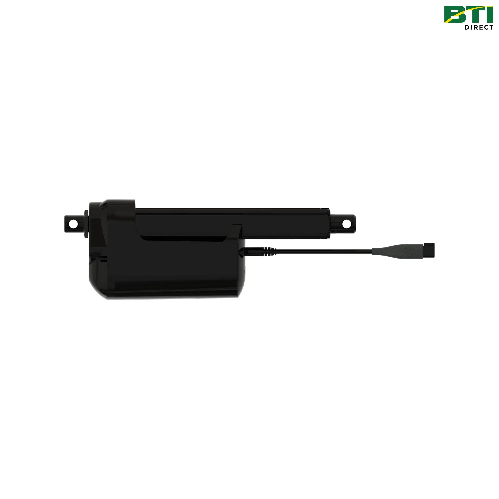 AXE68685: Threshing Clearance Adjustment Actuator
