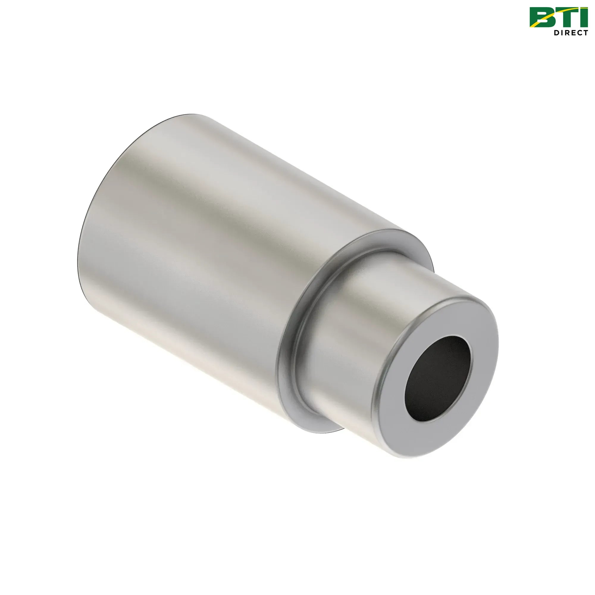 AX10158: Spacer Bar