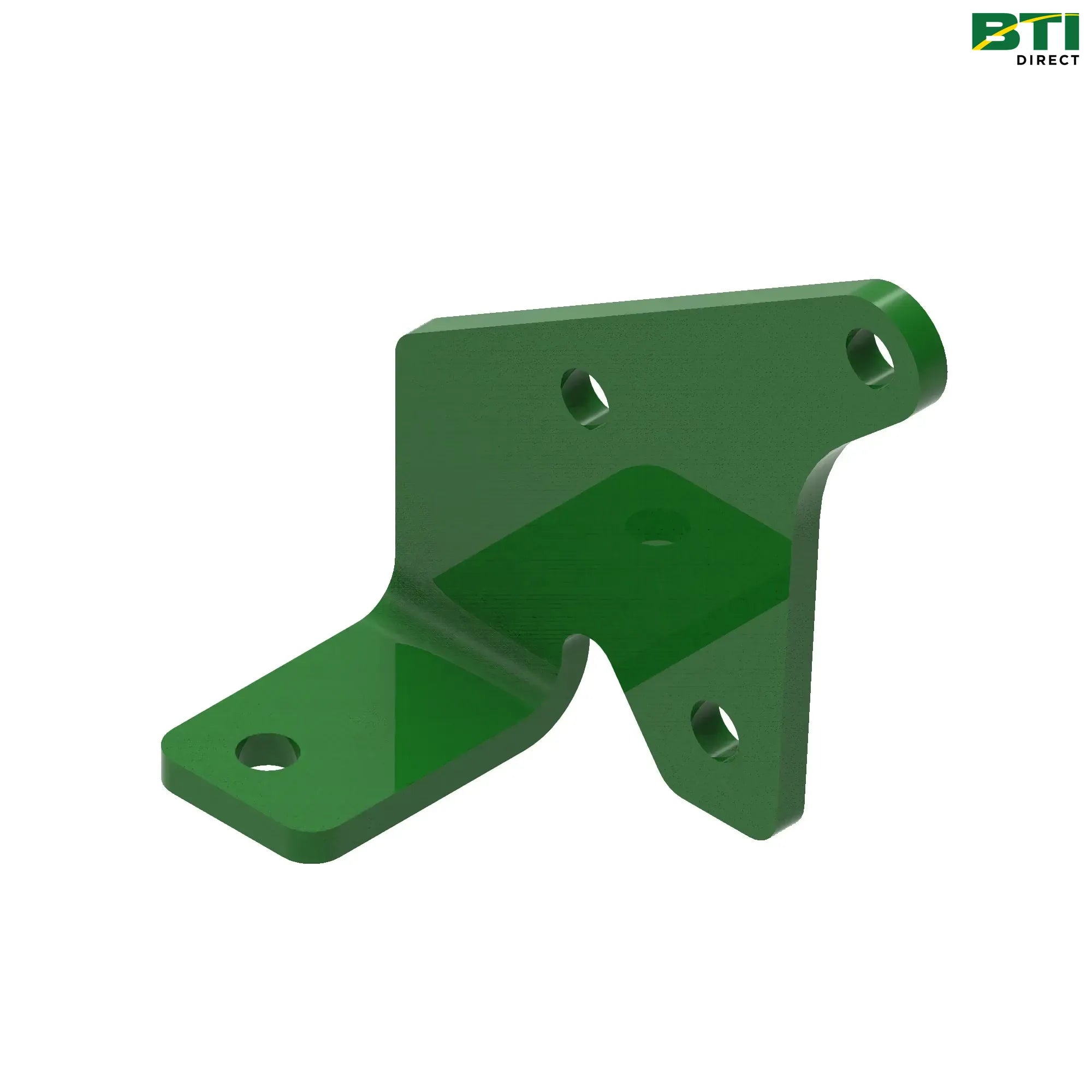 N222653: Support