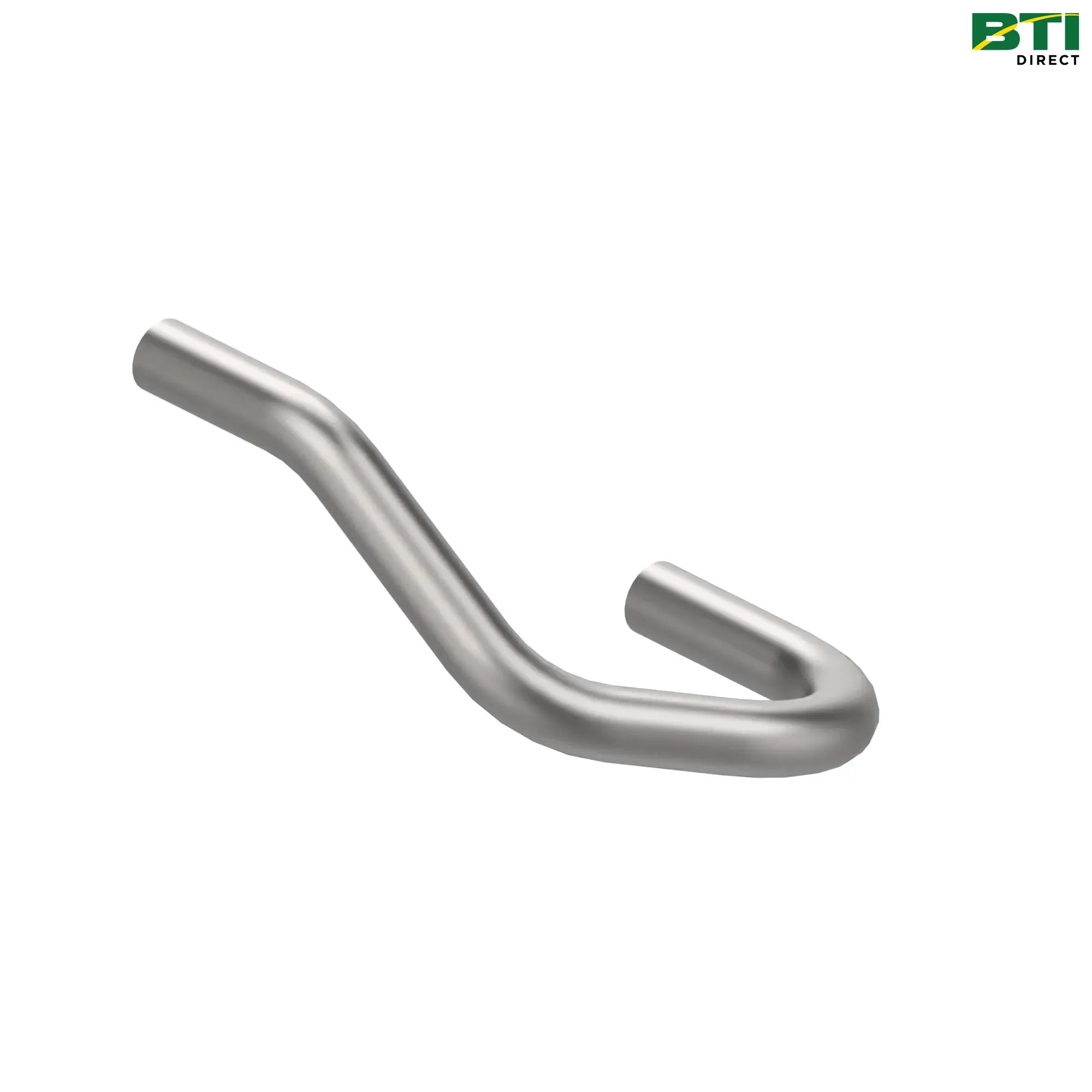 N319125: Hose