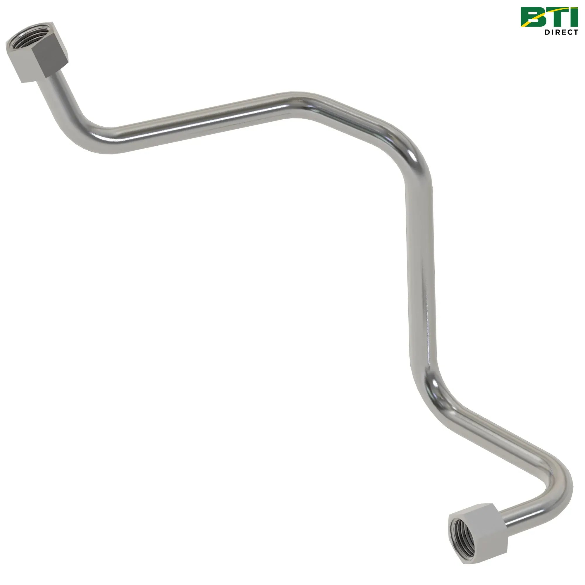 AXE48507: Compressed Air Tube