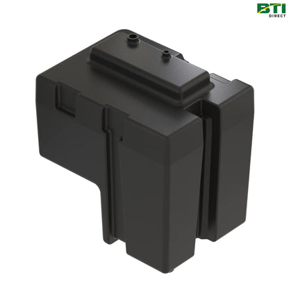 N378014: Grease Tank, 302.83 Liter (80 Gallon)