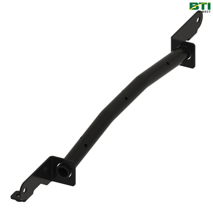 RE251136: Crossover Assembly Tube