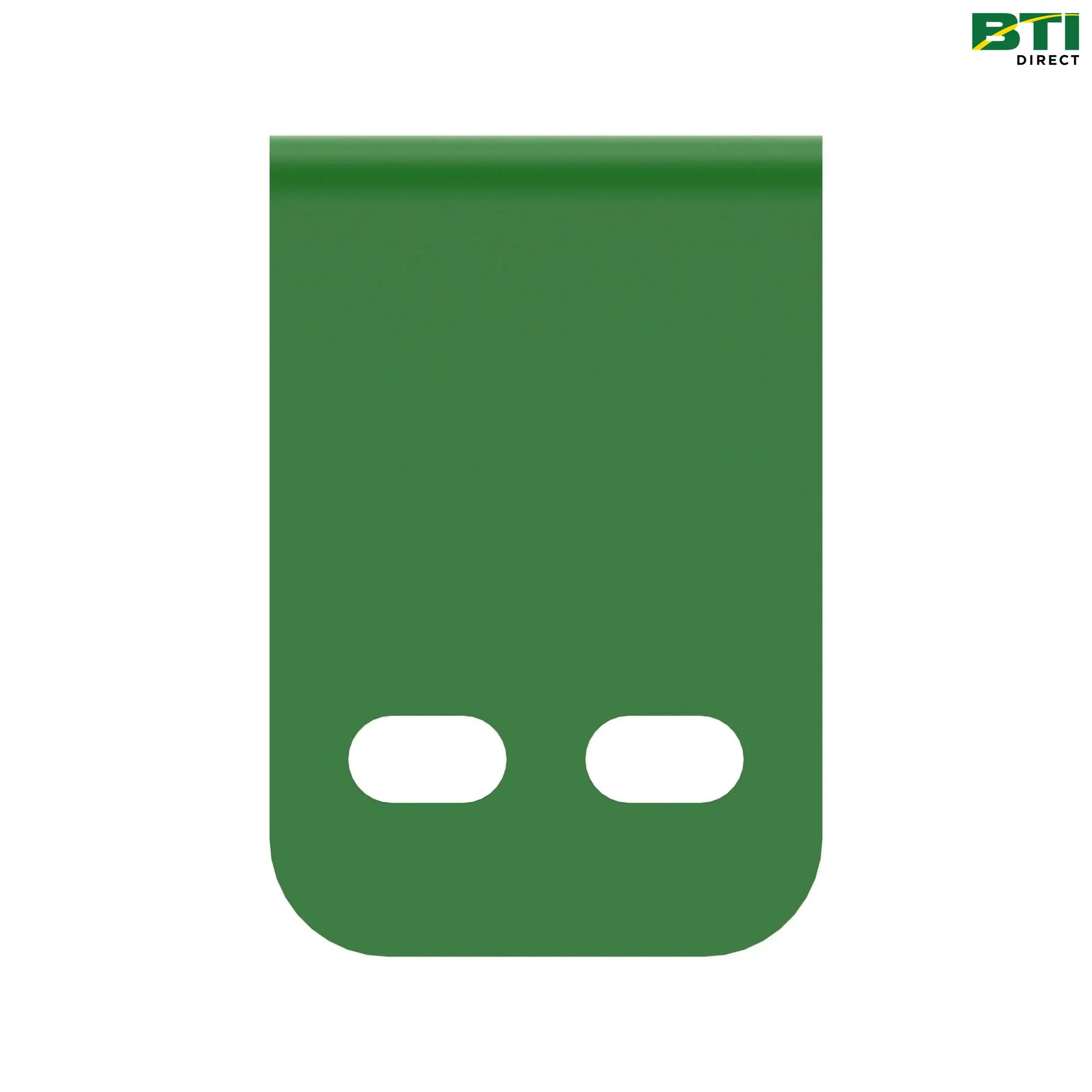 N404701: Solution Control Bracket
