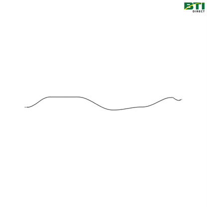 AN402229: Hydraulic Hose
