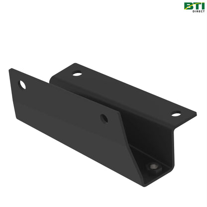RE283449: Secondary Brake Cab Bracket