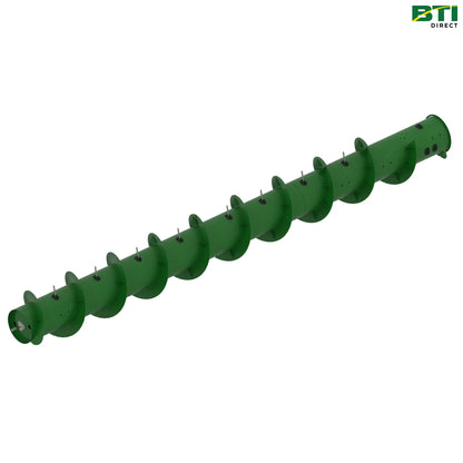 AXE58251: Auger