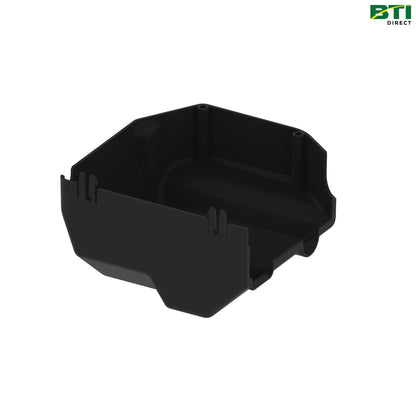 L205154: Front Controller Cover