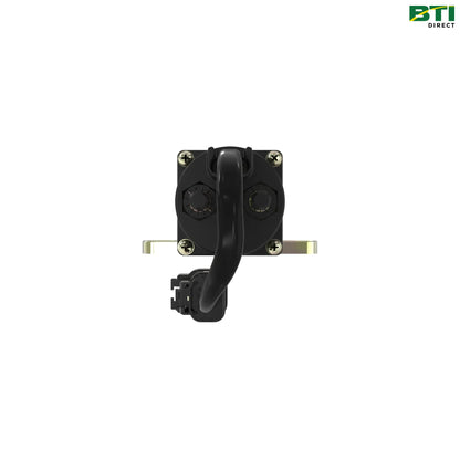 RE336947: Relay