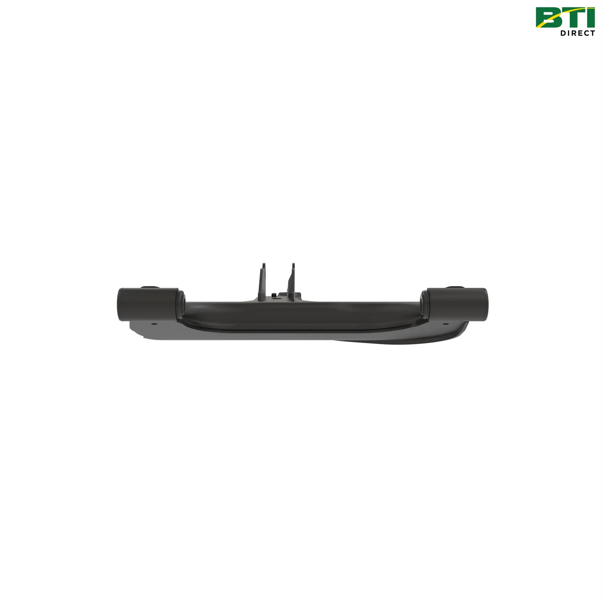 AUC17470: Upper Front Suspension Arm, Right Side