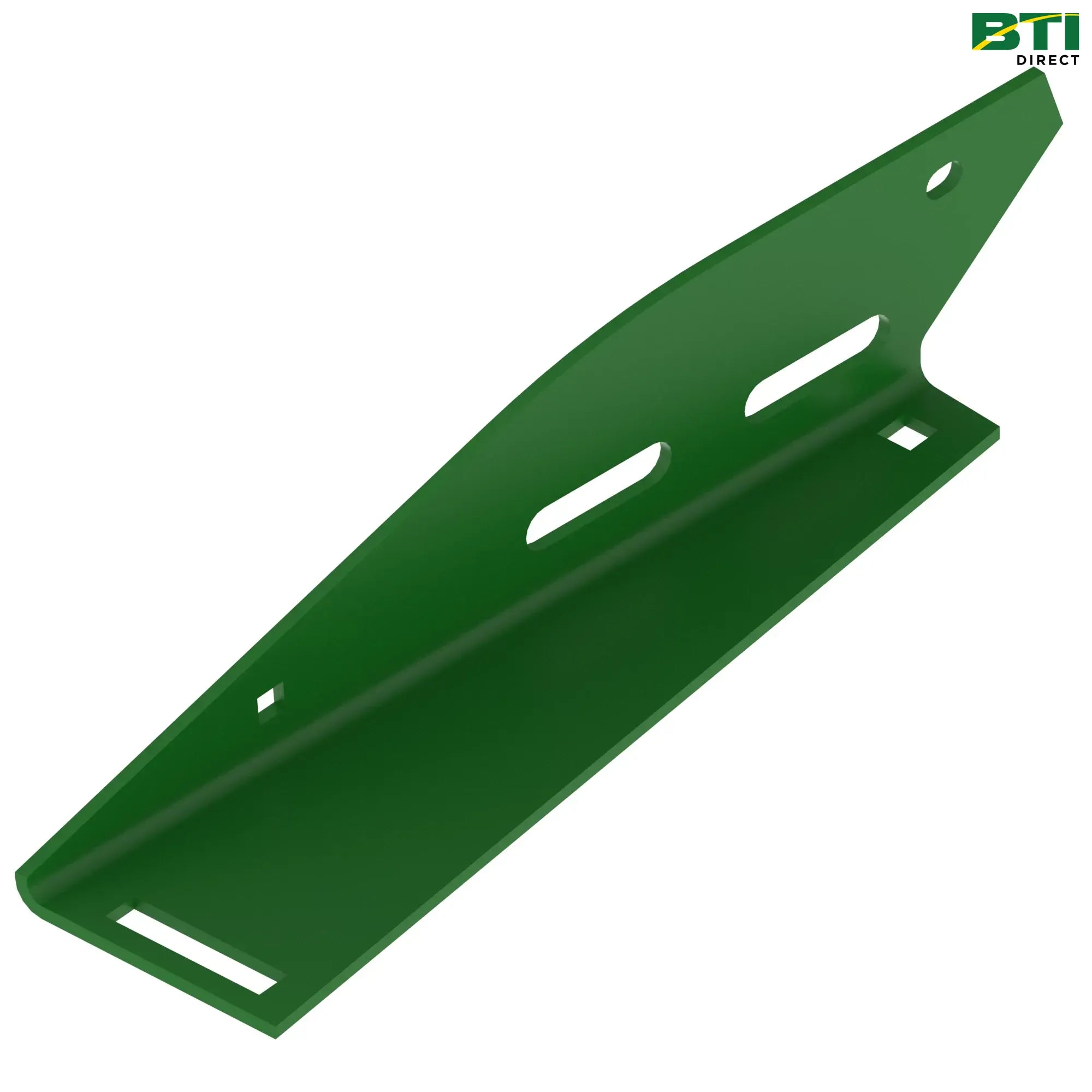 N371563: Inner Guard Angle