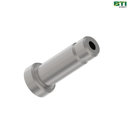 L168380: Range Box Transmission Axle