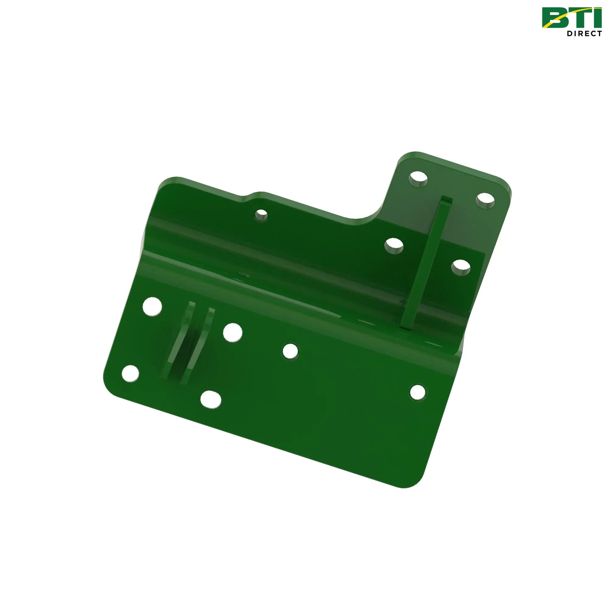 RE223804: SCV Mounting Bracket