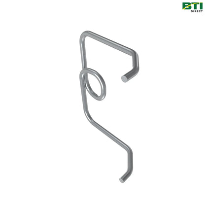MT2472: Pivot Lock Spring