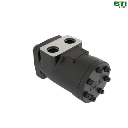 AXE57089: Reel Hydraulic Motor