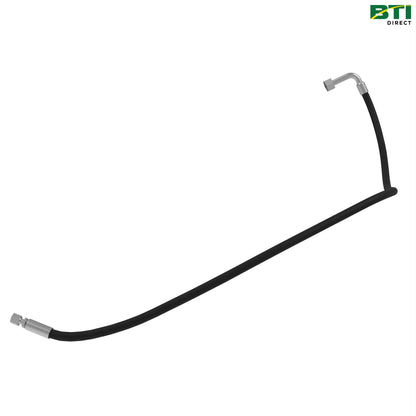 AXE44285: Reel Pressure Hydraulic Hose