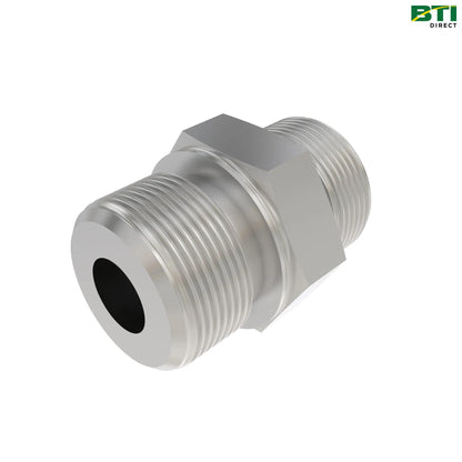 38H5152: Adapter Fitting