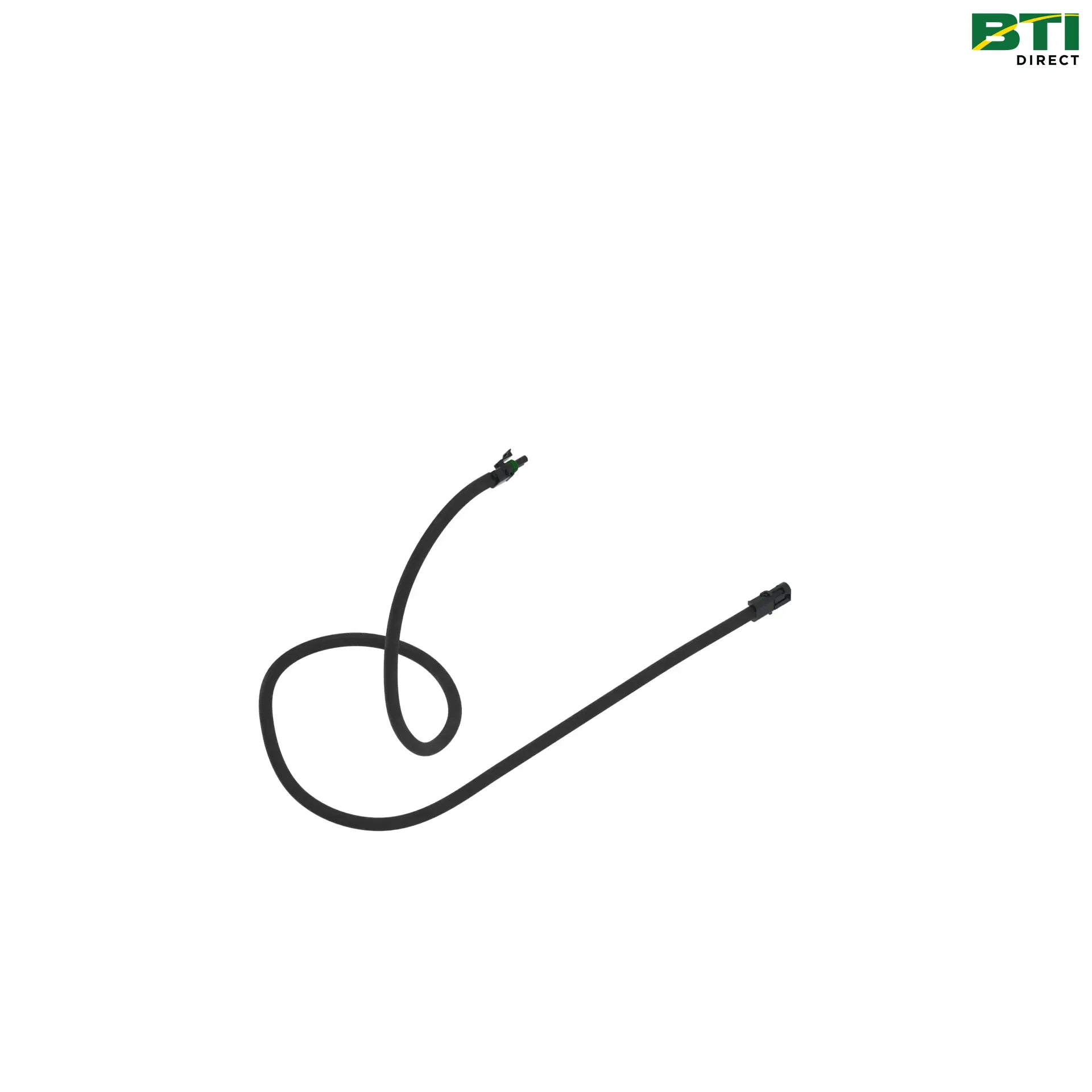 RE21099: Wiring Harness