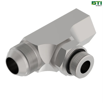 RE213142: Tee Fitting