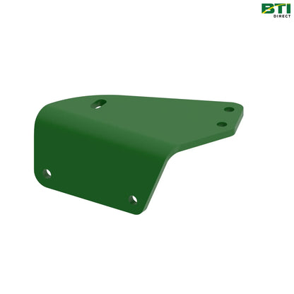 N237929: Rear Hitch Angle, Right Side