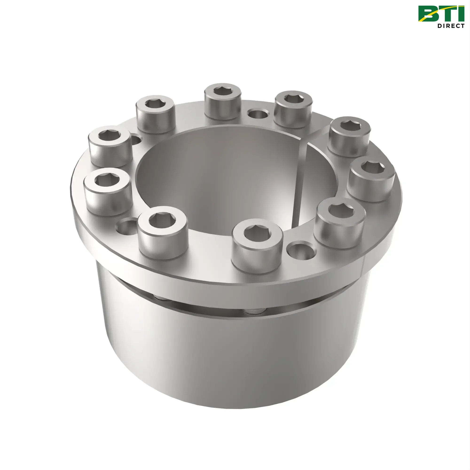 AXE71048: Bushing